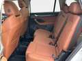 Skoda Kodiaq Selection Business Edition LEDER+AHK+PANO+MATRI... Weiß - thumbnail 22