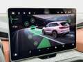 Skoda Kodiaq Selection Business Edition LEDER+AHK+PANO+MATRI... Weiß - thumbnail 28