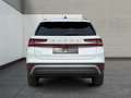 Skoda Kodiaq Selection Business Edition LEDER+AHK+PANO+MATRI... Weiß - thumbnail 8