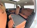 Skoda Kodiaq Selection Business Edition LEDER+AHK+PANO+MATRI... Weiß - thumbnail 38