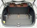 Skoda Kodiaq Selection Business Edition LEDER+AHK+PANO+MATRI... Weiß - thumbnail 15