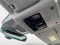 Skoda Kodiaq Selection Business Edition LEDER+AHK+PANO+MATRI... Weiß - thumbnail 35