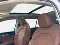 Skoda Kodiaq Selection Business Edition LEDER+AHK+PANO+MATRI... Weiß - thumbnail 36
