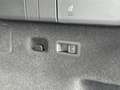 Skoda Kodiaq Selection Business Edition LEDER+AHK+PANO+MATRI... Weiß - thumbnail 16