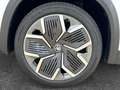 Skoda Kodiaq Selection Business Edition LEDER+AHK+PANO+MATRI... Weiß - thumbnail 14