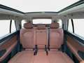 Skoda Kodiaq Selection Business Edition LEDER+AHK+PANO+MATRI... Weiß - thumbnail 39