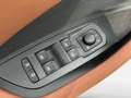 Skoda Kodiaq Selection Business Edition LEDER+AHK+PANO+MATRI... Weiß - thumbnail 25