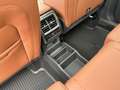 Skoda Kodiaq Selection Business Edition LEDER+AHK+PANO+MATRI... Weiß - thumbnail 23