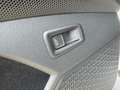 Skoda Kodiaq Selection Business Edition LEDER+AHK+PANO+MATRI... Weiß - thumbnail 26