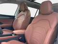 Skoda Kodiaq Selection Business Edition LEDER+AHK+PANO+MATRI... Weiß - thumbnail 20