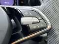 Skoda Kodiaq Selection Business Edition LEDER+AHK+PANO+MATRI... Weiß - thumbnail 31