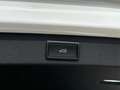 Skoda Kodiaq Selection Business Edition LEDER+AHK+PANO+MATRI... Weiß - thumbnail 18