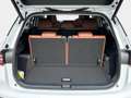 Skoda Kodiaq Selection Business Edition LEDER+AHK+PANO+MATRI... Weiß - thumbnail 13