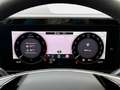 Skoda Kodiaq Selection Business Edition LEDER+AHK+PANO+MATRI... Weiß - thumbnail 32