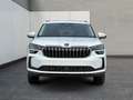 Skoda Kodiaq Selection Business Edition LEDER+AHK+PANO+MATRI... Weiß - thumbnail 6