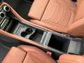 Skoda Kodiaq Selection Business Edition LEDER+AHK+PANO+MATRI... Weiß - thumbnail 19