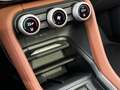 Skoda Kodiaq Selection Business Edition LEDER+AHK+PANO+MATRI... Weiß - thumbnail 29