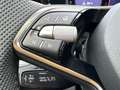 Skoda Kodiaq Selection Business Edition LEDER+AHK+PANO+MATRI... Weiß - thumbnail 30