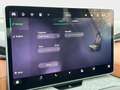 Skoda Kodiaq Selection Business Edition LEDER+AHK+PANO+MATRI... Weiß - thumbnail 33