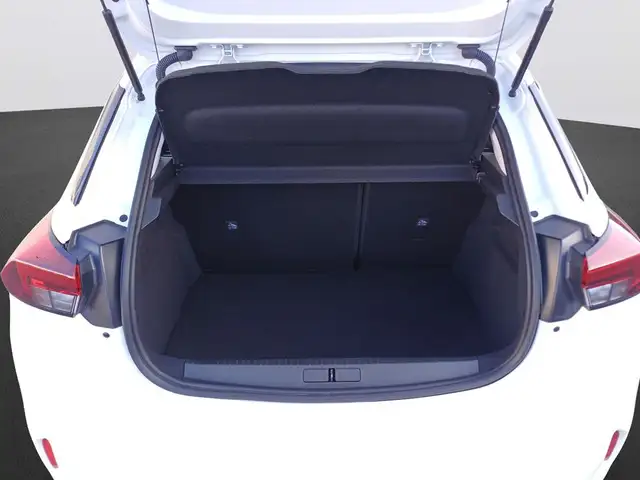 Opel Corsa view 7