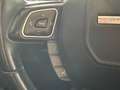 Land Rover Range Rover Evoque 2.0 150ch PURE ~ Toit panoramique ~ Caméra de recul ~ Radar AV et AR ~ Schwarz - thumbnail 19