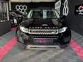 Land Rover Range Rover Evoque 2.0 150ch PURE ~ Toit panoramique ~ Caméra de recul ~ Radar AV et AR ~ Schwarz - thumbnail 6