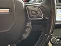 Land Rover Range Rover Evoque 2.0 150ch PURE ~ Toit panoramique ~ Caméra de recul ~ Radar AV et AR ~ Schwarz - thumbnail 18