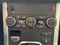 Land Rover Range Rover Evoque 2.0 150ch PURE ~ Toit panoramique ~ Caméra de recul ~ Radar AV et AR ~ Schwarz - thumbnail 15