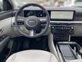 Hyundai TUCSON TUCSON Prime DKG*Nav*Pano*HUD*Leder*Matrix*Krell Schwarz - thumbnail 12