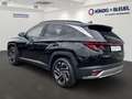 Hyundai TUCSON TUCSON Prime DKG*Nav*Pano*HUD*Leder*Matrix*Krell Schwarz - thumbnail 4