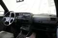Volkswagen Golf 1.8 CL Syncro Country 75KW GKAT Grijs - thumbnail 21