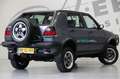 Volkswagen Golf 1.8 CL Syncro Country 75KW GKAT Grijs - thumbnail 17