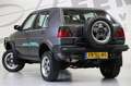Volkswagen Golf 1.8 CL Syncro Country 75KW GKAT Grijs - thumbnail 20