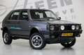 Volkswagen Golf 1.8 CL Syncro Country 75KW GKAT Szürke - thumbnail 4