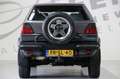 Volkswagen Golf 1.8 CL Syncro Country 75KW GKAT Grijs - thumbnail 18