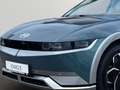 Hyundai IONIQ 5 4WD 72,6 kWh TECHNIQ LED/Navi/SHZ/Kamera Blau - thumbnail 5