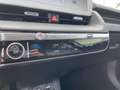 Hyundai IONIQ 5 4WD 72,6 kWh TECHNIQ LED/Navi/SHZ/Kamera Blau - thumbnail 20