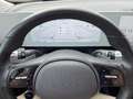 Hyundai IONIQ 5 4WD 72,6 kWh TECHNIQ LED/Navi/SHZ/Kamera Blau - thumbnail 8