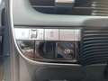 Hyundai IONIQ 5 4WD 72,6 kWh TECHNIQ LED/Navi/SHZ/Kamera Blau - thumbnail 17