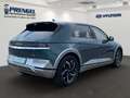 Hyundai IONIQ 5 4WD 72,6 kWh TECHNIQ LED/Navi/SHZ/Kamera Blau - thumbnail 3
