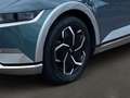 Hyundai IONIQ 5 4WD 72,6 kWh TECHNIQ LED/Navi/SHZ/Kamera Blau - thumbnail 6