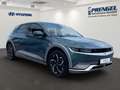 Hyundai IONIQ 5 4WD 72,6 kWh TECHNIQ LED/Navi/SHZ/Kamera Blau - thumbnail 2