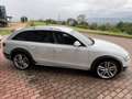 Audi A4 allroad 2.0 tdi 177cv Quattro s-tronic, 20", Xenon, Navi Bianco - thumbnail 8