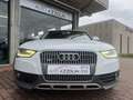 Audi A4 allroad 2.0 tdi 177cv Quattro s-tronic, 20", Xenon, Navi Bianco - thumbnail 2