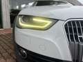 Audi A4 allroad 2.0 tdi 177cv Quattro s-tronic, 20", Xenon, Navi Bianco - thumbnail 3