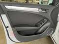 Audi A4 allroad 2.0 tdi 177cv Quattro s-tronic, 20", Xenon, Navi Bianco - thumbnail 13