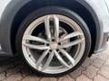 Audi A4 allroad 2.0 tdi 177cv Quattro s-tronic, 20", Xenon, Navi Bianco - thumbnail 9