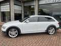 Audi A4 allroad 2.0 tdi 177cv Quattro s-tronic, 20", Xenon, Navi Bianco - thumbnail 5