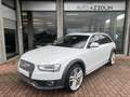 Audi A4 allroad 2.0 tdi 177cv Quattro s-tronic, 20", Xenon, Navi Bianco - thumbnail 1