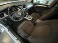 Audi A4 allroad 2.0 tdi 177cv Quattro s-tronic, 20", Xenon, Navi Bianco - thumbnail 14